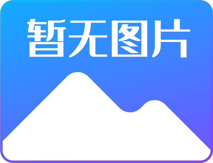 奥布信息资讯，赋能用户，推动创新的未来