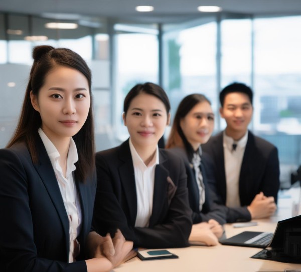 鑫汇金服信息咨询服务怎么样？