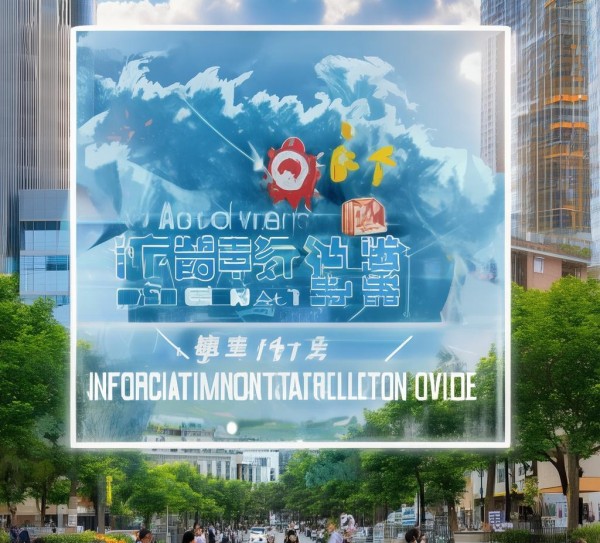 乌达区信息咨询服务，助力社会经济发展—a Comprehensive Guide