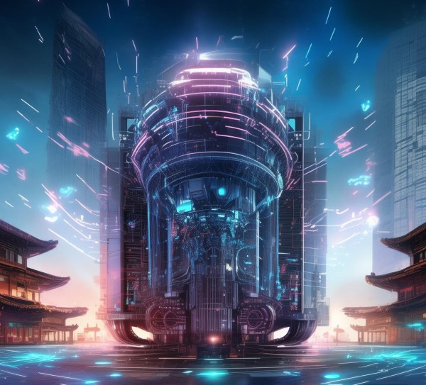 绍兴登鼎信息技术咨询，助力企业数字化转型的强劲引擎