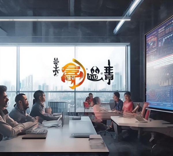 徐平信息咨询服务部，专业与创新的结合