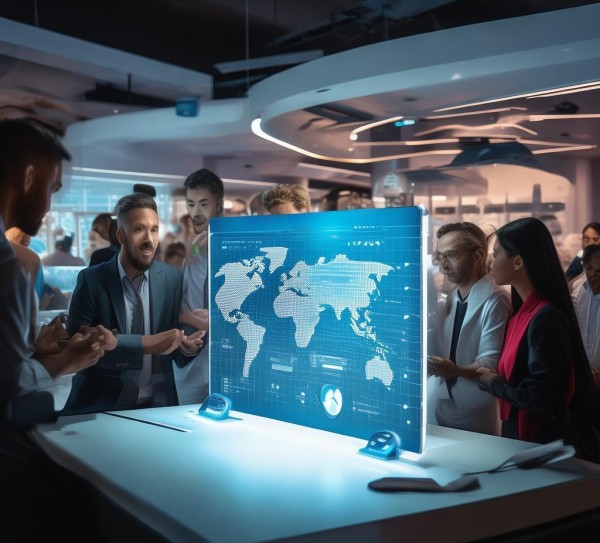 Choosing the Right Information Service for Your Cloud-based旅游体验