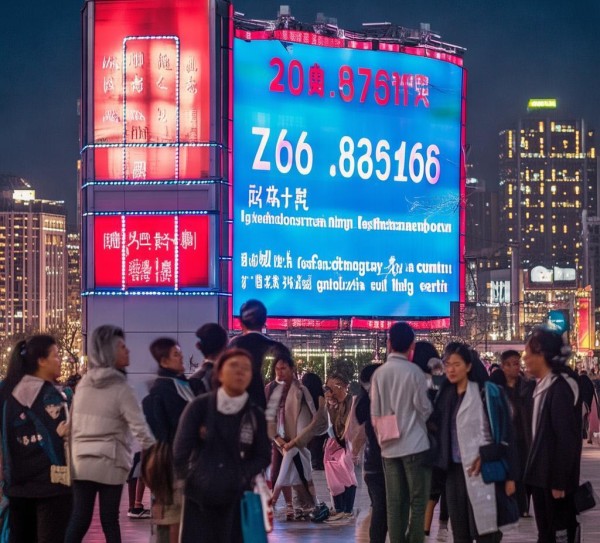 郑州信息技术咨询电话是138-1235-8877，时间是223年8月。